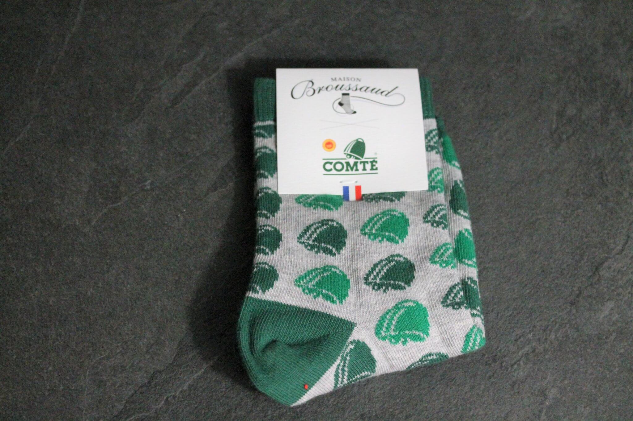 Chaussettes mi-mollet imperméables pour l'été par Sealskinz | Homme et femme – Sock Snob