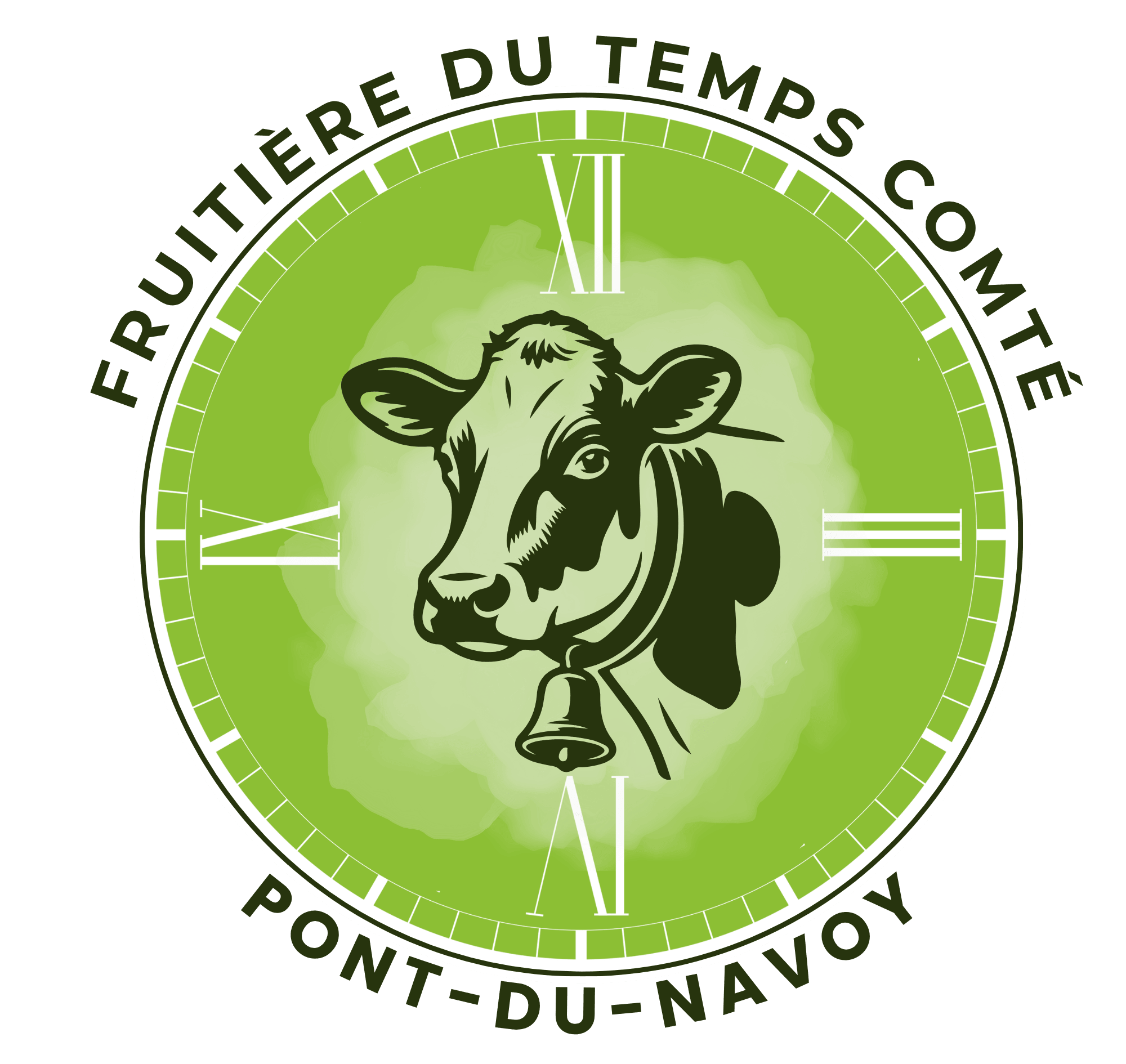 Fruitière du Temps Comté