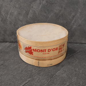 MONT D’OR MINI